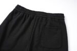CHRM HRTS Shorts - Image 7