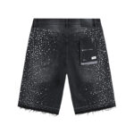 PB Shorts – Bild 3