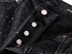 PB Shorts – Bild 9
