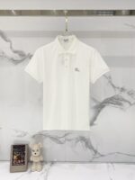 BBR T-shirt - Image 12