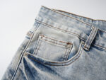 PB Shorts - Image 4
