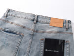 PB Shorts – Bild 12