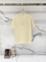 BRBRY T-shirt - Image 20