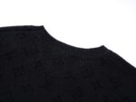 t-shirt – Bild 3