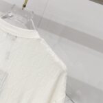 FND SET - Image 55