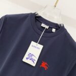 BRBRY T-shirt - Image 31