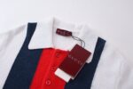 GC T-shirt – Bild 3