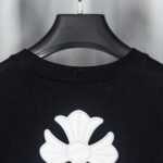 T-shirt CHRM HRTS – Bild 4