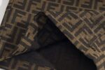 FND SHORTS – Bild 6