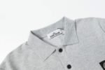 T-shirt - Image 15