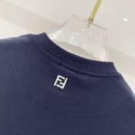 FND T-SHIRT – Bild 15