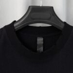 T-shirt CHRM HRTS - Image 14