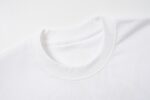 T-shirt CHRM HRTS - Image 12