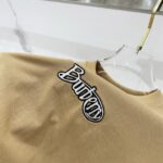 BRBRY T-shirt - Image 16
