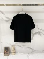 BRBRY T-shirt - Image 23