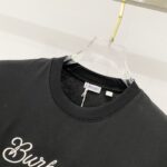BBR T-shirt - Image 21