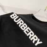 BRBRY T-shirt - Image 41
