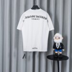 T-shirt CHRM HRTS – Bild 3