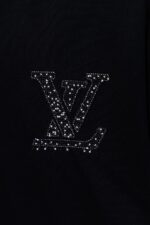 t-shirt - Image 3