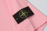 T-shirt - Image 61