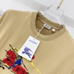 BBR T-shirt – Bild 12
