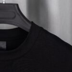 T-shirt CHRM HRTS – Bild 7