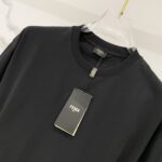FND T-SHIRT - Image 16