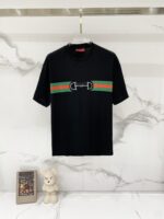 GC T-shirt