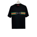 GC T-shirt