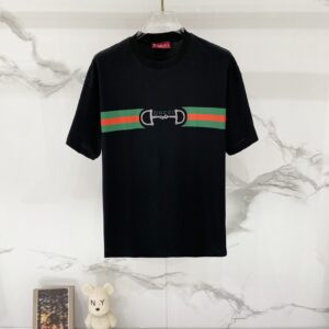 GC T-shirt