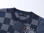 t-shirt - Image 3