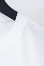 DR T-shirt - Image 4