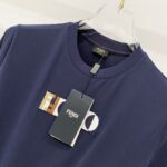 FND T-SHIRT – Bild 17