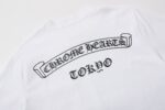 T-shirt CHRM HRTS - Image 5