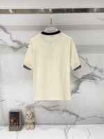 DR T-shirt - Image 11