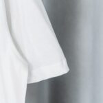 T-shirt CHRM HRTS – Bild 13