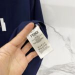 FND T-SHIRT - Image 19