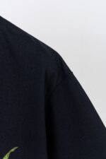 DR T-shirt - Image 5