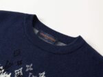 t-shirt – Bild 3