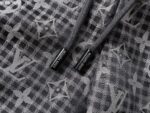 LV Shorts - Image 3
