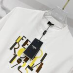 FND T-SHIRT - Image 22