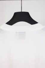 DR T-shirt - Image 8