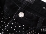 PB Shorts - Image 6