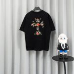 T-shirt CHRM HRTS – Bild 3
