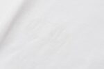 T-shirt CHRM HRTS – Bild 8