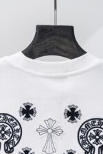 T-shirt CHRM HRTS – Bild 6