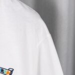 T-shirt CHRM HRTS – Bild 7