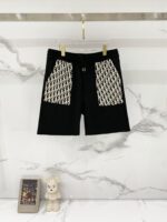 CD Shorts - Image 12