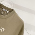BBR T-shirt - Image 25