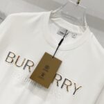 BRBRY T-shirt - Image 4